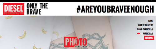 Screen Shot 2015-03-10 at 22.52.56.png