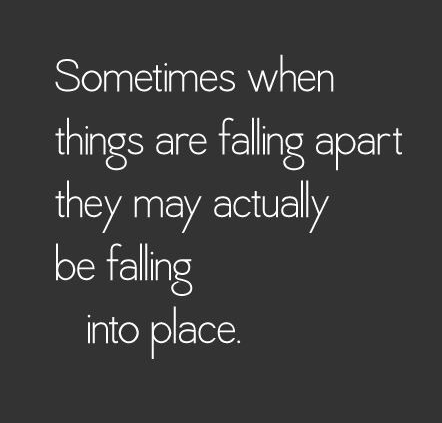 Captura de ecrã 2015-06-18, às 10.50.02.png