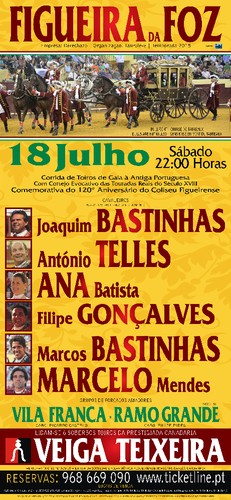 Figueira da Foz, Dia 18 de Julho de 2015.jpg