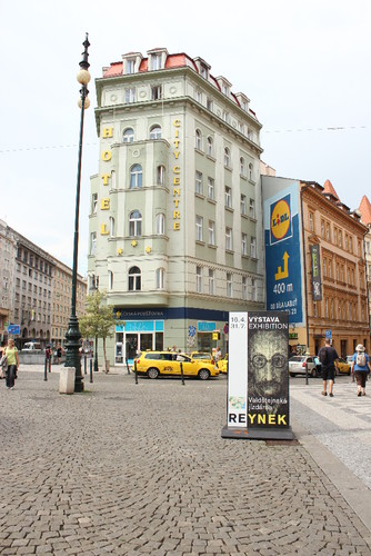 IMG_1369 Praga