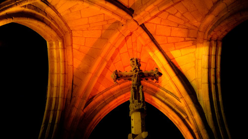 AdobePhotoshopExpress_363e3b17889e4e2098f838e92fce