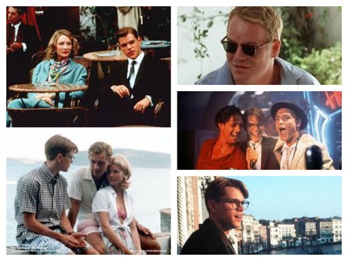 the talented mr.ripley.jpg the talented mr.ripley.jpg