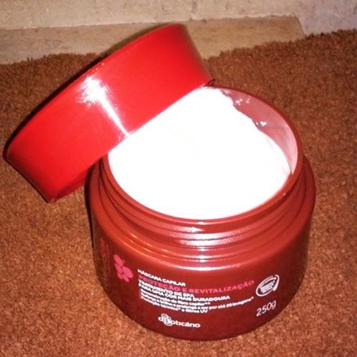 11080929_10200277642020028_6989753618420288372_n.j 11080929_10200277642020028_6989753618420288372_n.j