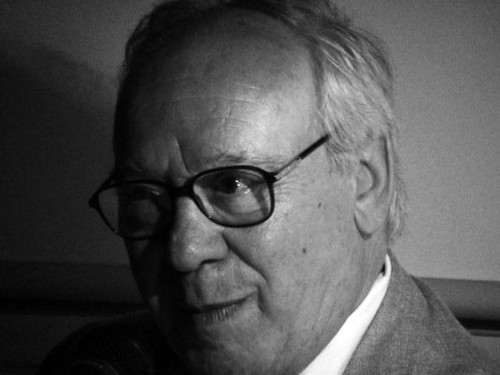 raul_solnado_CNC_2002.JPG raul_solnado_CNC_2002.JPG