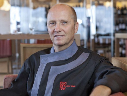 Chef Heinz Beck.jpg