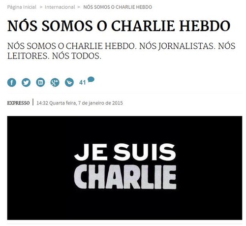 expresso charlie hedbo.jpg