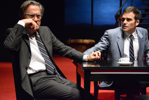 Virgílio Castelo_Marco Delgado_A.jpg