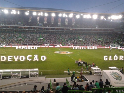 2014-10-26 18.14.27.jpg