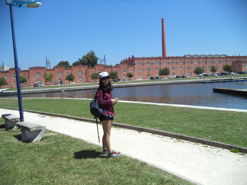 Aveiro 035.JPG Aveiro 035.JPG