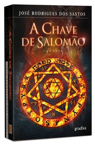 a chave de salomão.jpg a chave de salomão.jpg