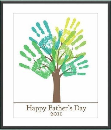 ideias dia do pai 5.jpg