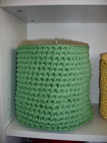 DSC00029 (3).JPG DSC00029 (3).JPG