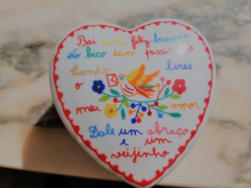 coracao.jpg