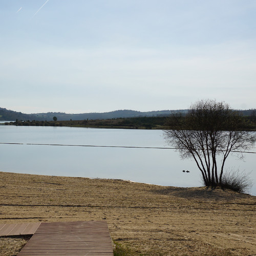 DSC03278.JPG DSC03278.JPG