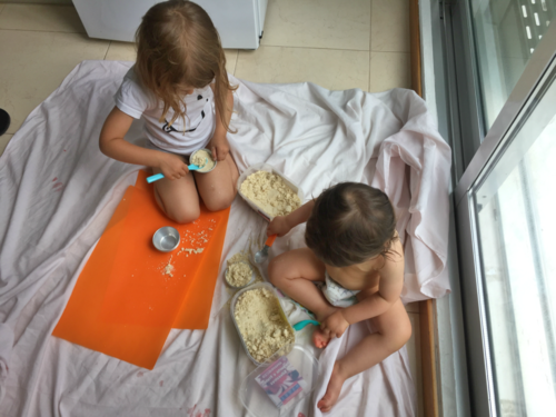 areia cinetica caseira.png