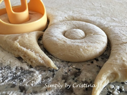 2018-06-01 15.47.16.jpg