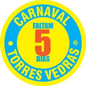 16174666_1316050428441945_1058405037510578597_n.jp