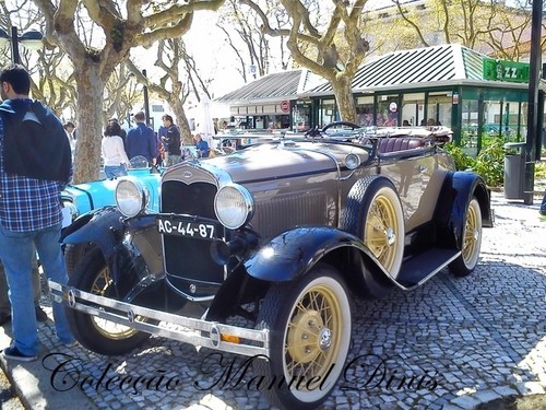 vila do conde 2017 (232).jpg