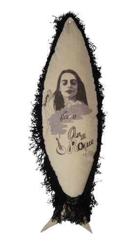 António João Bacalhau_Ana Roque.png