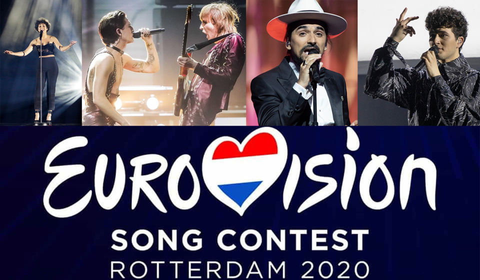 Untitled-1.png Untitled-1.png