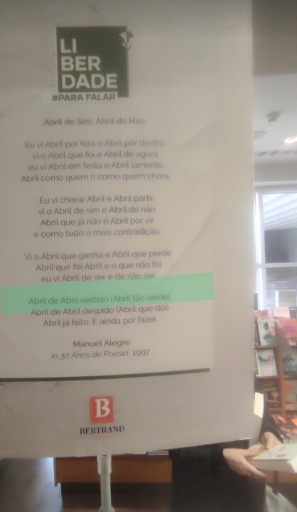 Screenshot_2024-04-06-13-11-57-592-edit_com.google