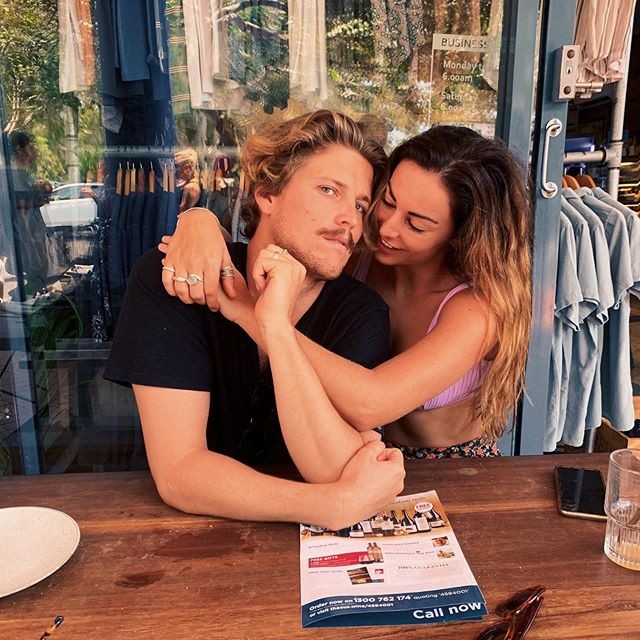 74491065_445706579401394_1265378746548553252_n.jpg 74491065_445706579401394_1265378746548553252_n.jpg