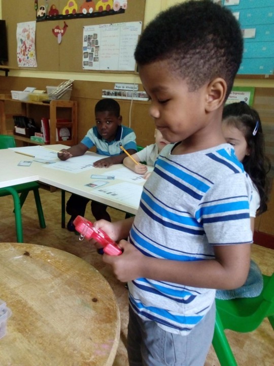 105040270_294245985094639_8167993389394556174_n.jp