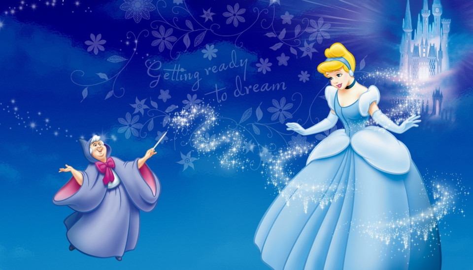 cinderel.jpg cinderel.jpg