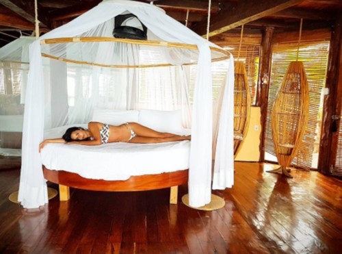 img_828x523$2017_06_05_19_50_23_63414.png img_828x523$2017_06_05_19_50_23_63414.png