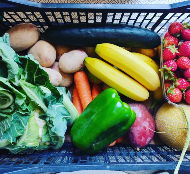 500044351_18479851414066958_5661799830692938148_n.