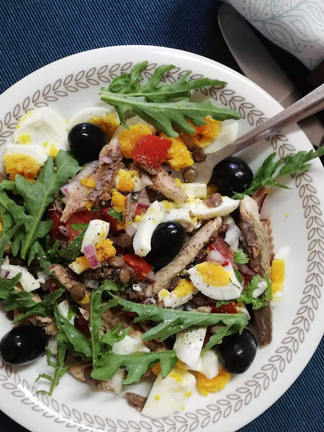 IMG_20200619_132846.jpg IMG_20200619_132846.jpg