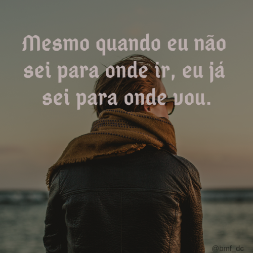 Happy V-Day, my love!.png Happy V-Day, my love!.png