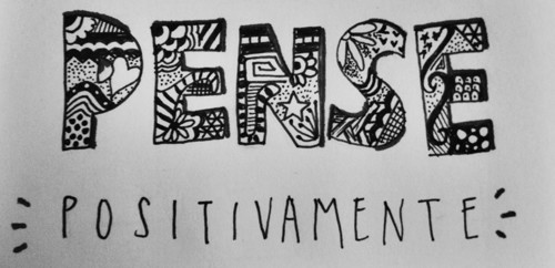 pensamento-positivo.jpg