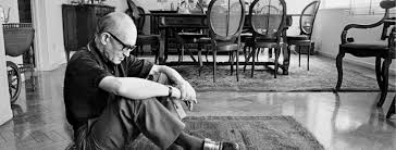 Desiludido (CDA).png