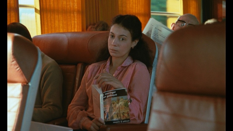 Le Beau Marriage.jpg Le Beau Marriage.jpg