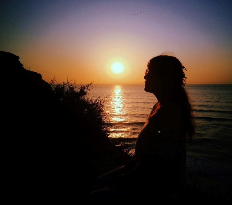 Catarina teng de 12 a 14 de junho.jpg