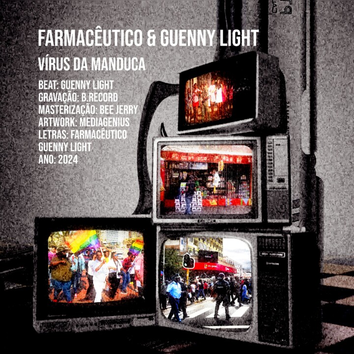 1virus da manduca.jpg