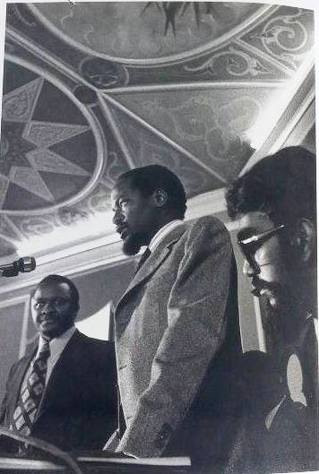 salgado chissano.jpg