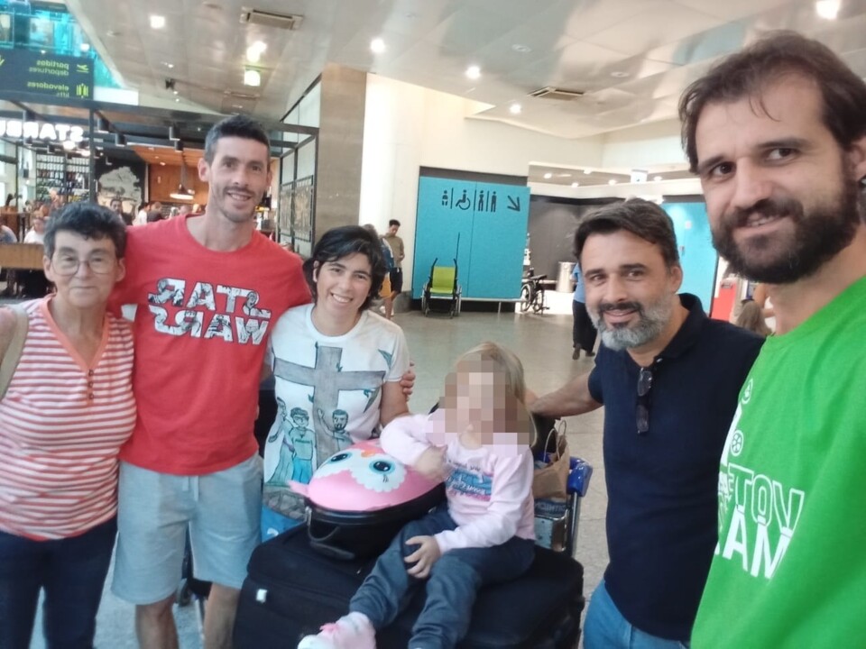 WhatsApp Image 2024-09-28 at 07.55.52.jpeg