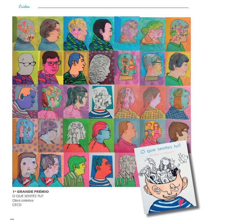 1º grande prémio.JPG