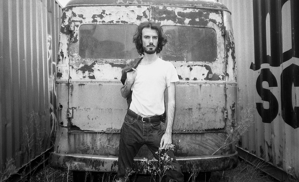 descarregar (1).jfif