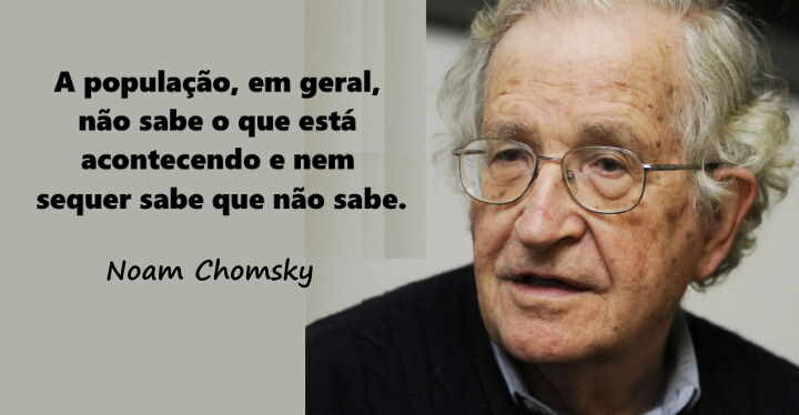 Chomsky.jpg