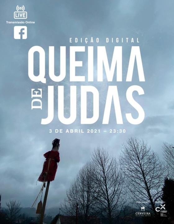Cartaz Queima de Judas 2021.jpg