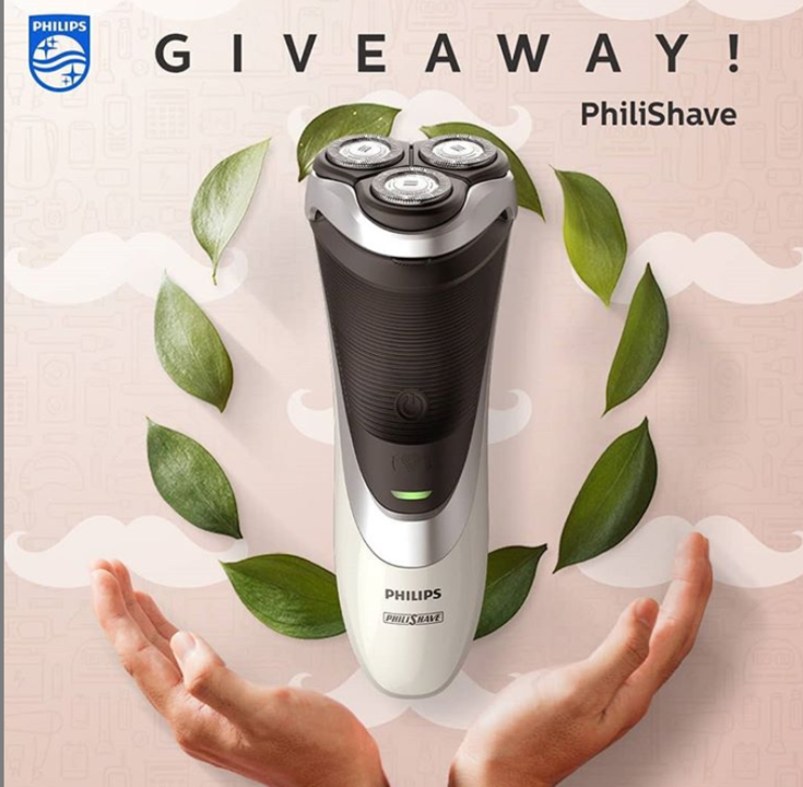 Sem Título.png Sem Título.png