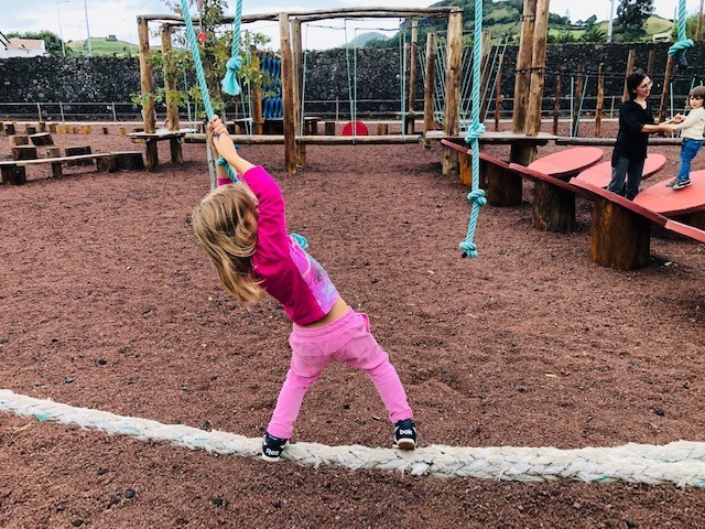 Lara e o seu sentido de humor.jpg Lara e o seu sentido de humor.jpg