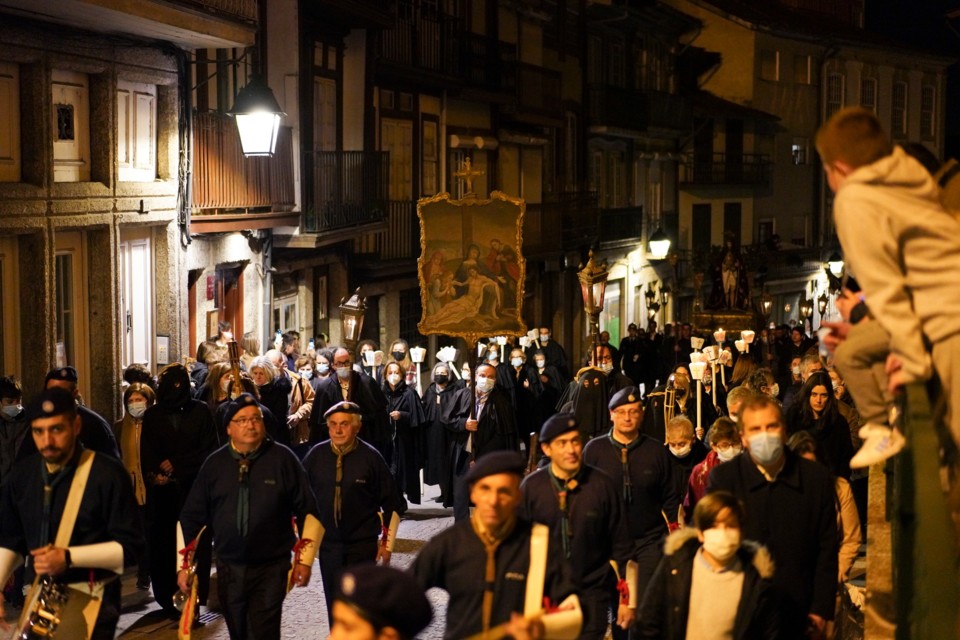 278582843_289774533345429_3447173327848096798_n.jp