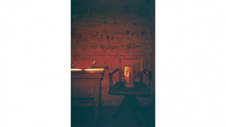 descarregar (4).jfif