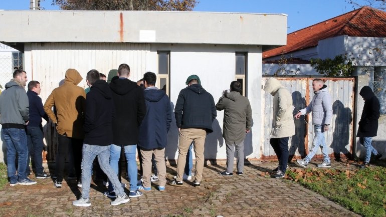 27499794_770x433_acf_cropped.jpg 27499794_770x433_acf_cropped.jpg