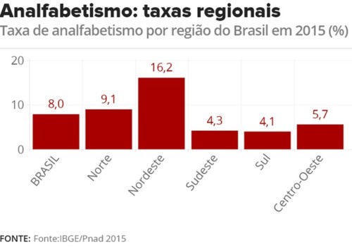 43407056_573902996393835_6643296834670297088_n.jpg 43407056_573902996393835_6643296834670297088_n.jpg
