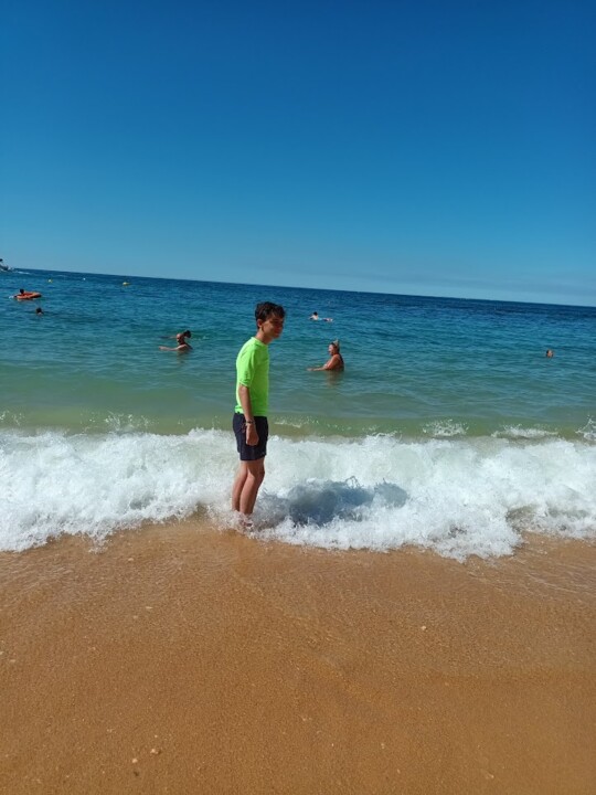 Não me canso disto_Praia1.jpg